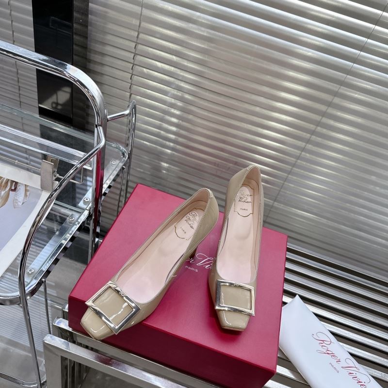 Roger Vivier Shoes